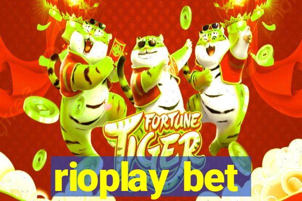 rioplay bet